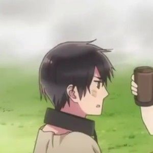 Meet your Posher, Lena